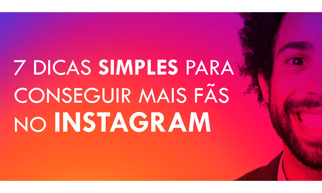 7-dicas-simples-instagram