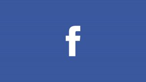 facebook-conteudo-stainen