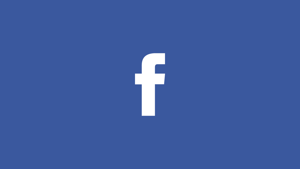 facebook-conteudo-stainen