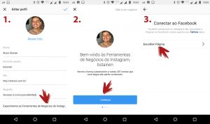 converter-perfil-pessoal-para-empresarial-instagram