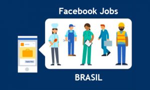 facebook-jobs