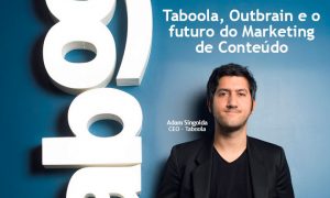 taboola-outbrain-e-o-futuro-do-marketing-de-conteudo