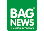 franquia-bagnews-logomarca