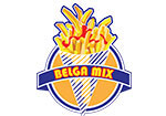 franquia-belga-mix-logo