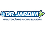 franquia-dr-jardim