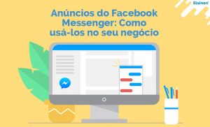 anuncios-facebook-messenger-como-usa-los-no-seu-negocio