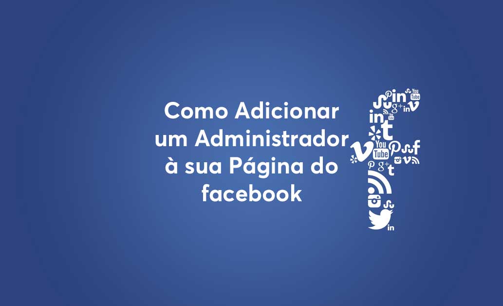 adm-pagina-facebook