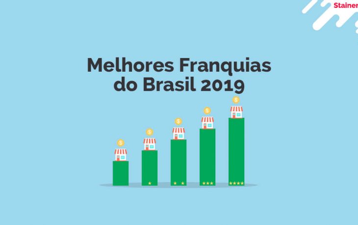 melhores-franquias-brasil-2019