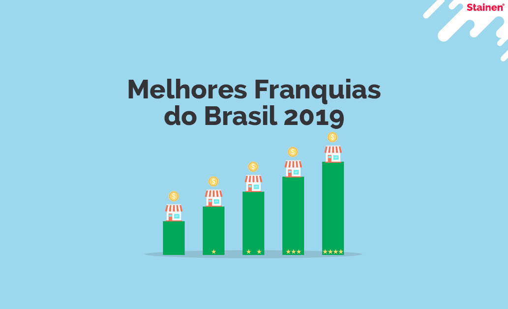 melhores-franquias-brasil-2019