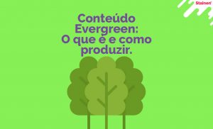 conteudo-evergreen