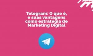telegram-marketing-digital