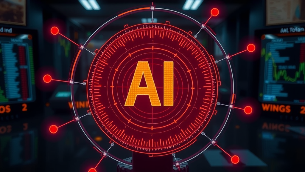 Descrição da Imagem 2