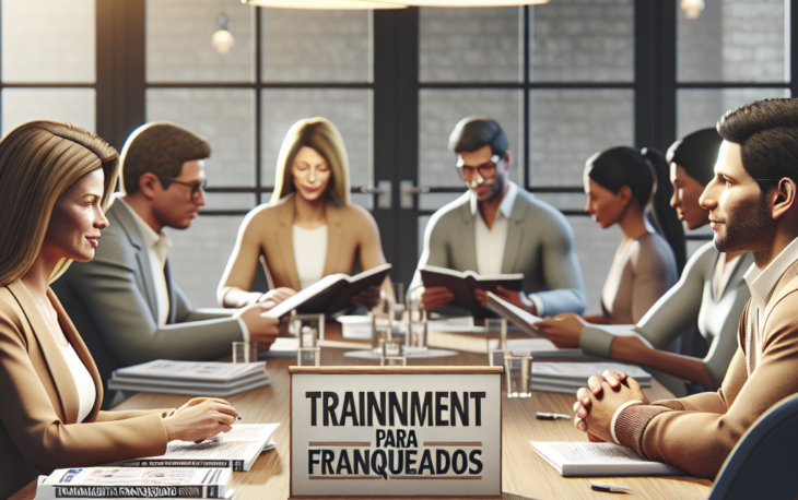 Agentes de IA: Revolucionando Escritórios de Advocacia