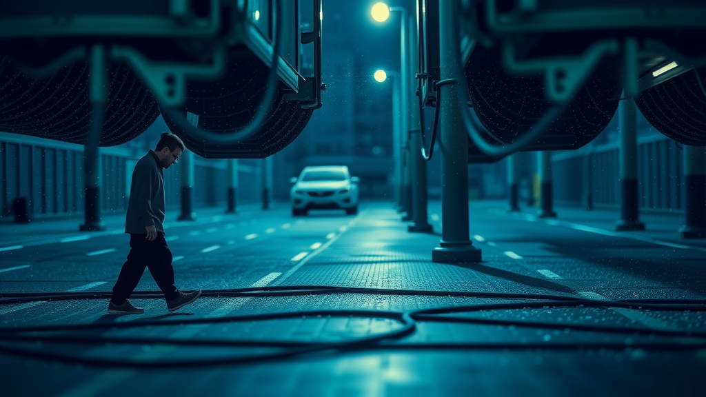 Descrição da Imagem 2