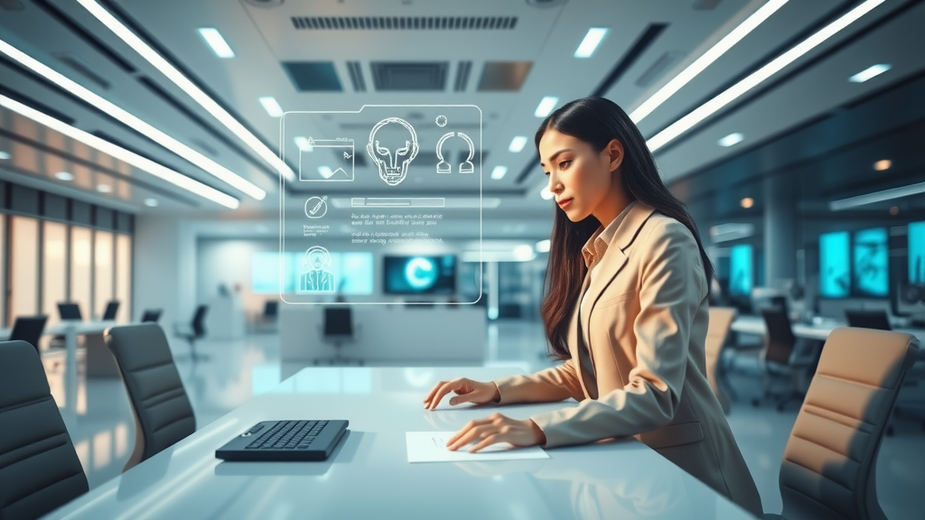 Descrição da Imagem 1