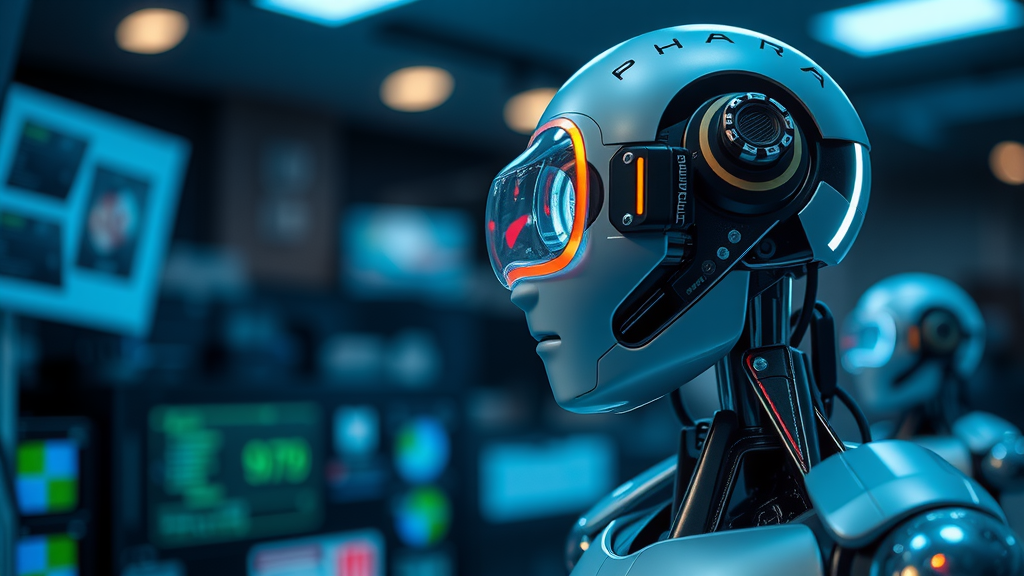 Descrição da Imagem 2