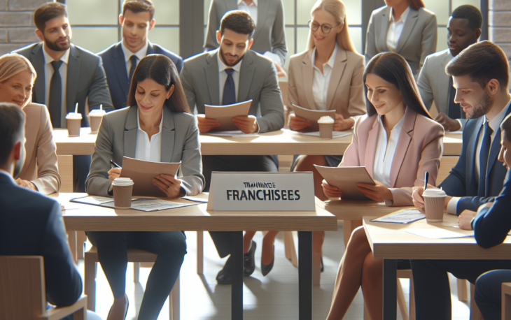 Reduza custos com IA: dicas de otimização de equipe