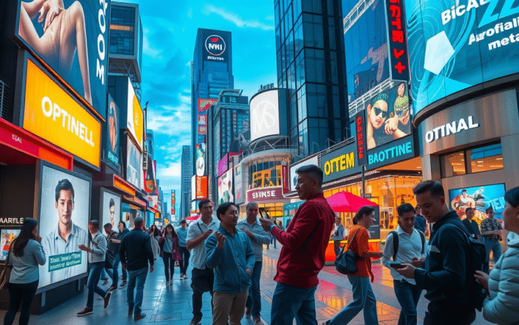 Como Sites Potencializam o Lançamento de Infoprodutos