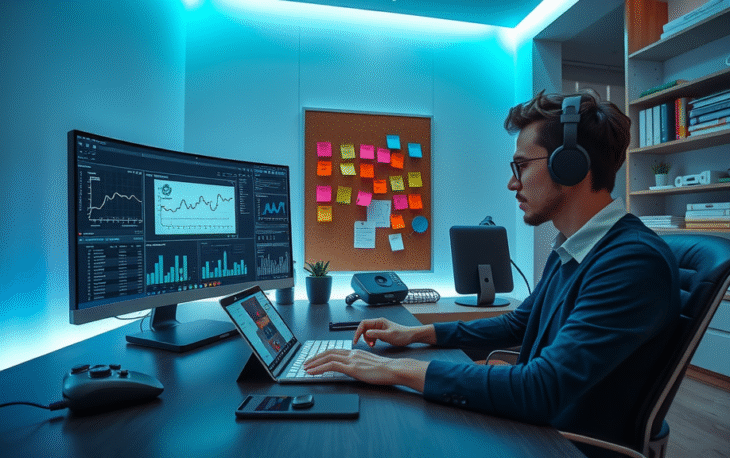 Native ADS: Melhore Sua Estratégia de Conteúdo Agora