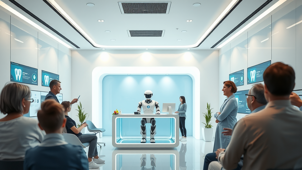 Descrição da Imagem 1