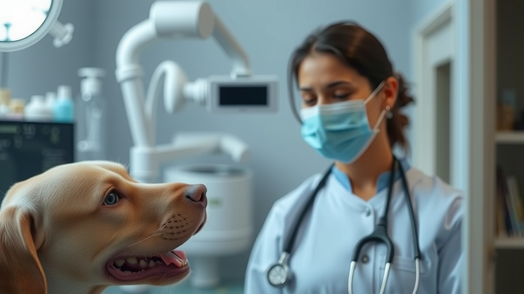 Descrição da Imagem 2