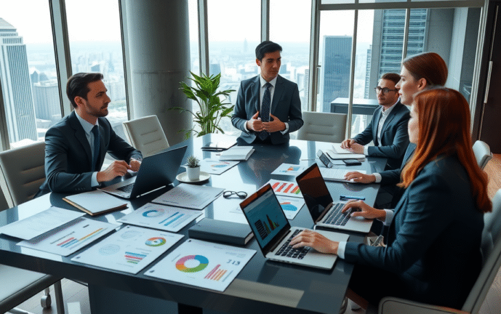 Diagnóstico de Franqueabilidade: Entenda os Benefícios Agora