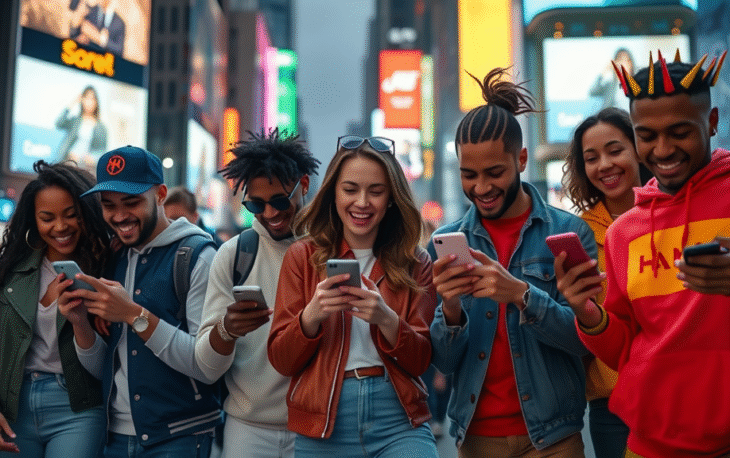 TikTok ADS: Estratégias Impactantes para Alavancar Negócios