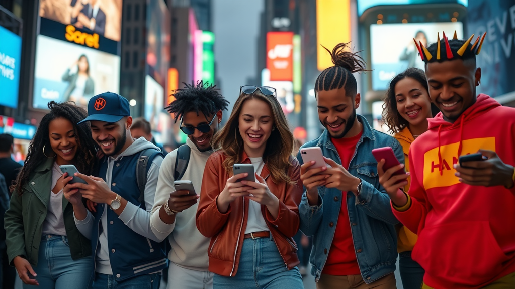 TikTok ADS: Estratégias Impactantes para Alavancar Negócios