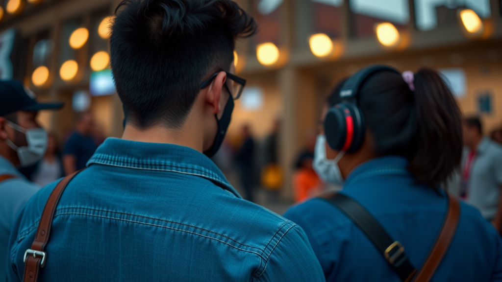 Descrição da Imagem 2