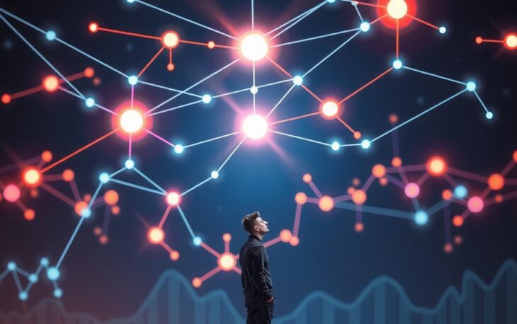 Análise de Relações: Descubra Segredos para Conexões Poderosas