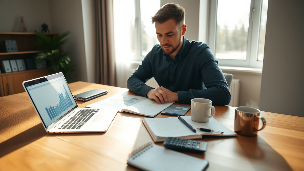 Descrição da Imagem 1