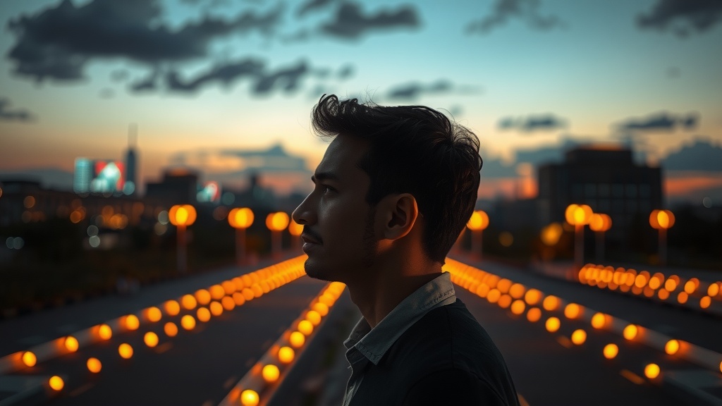 Descrição da Imagem 2