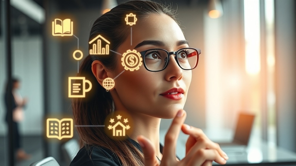 Descrição da Imagem 2