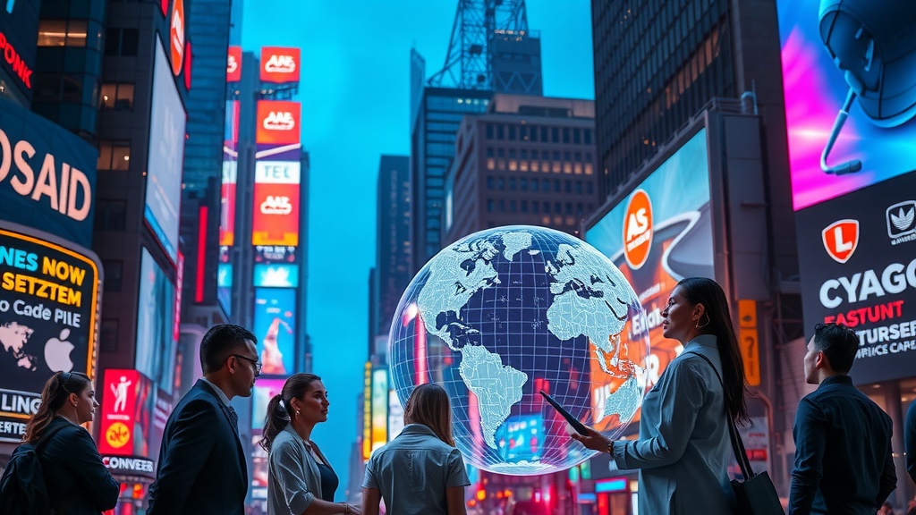 Descrição da Imagem 1