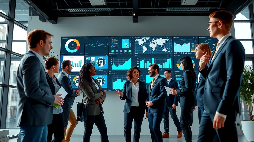 Descrição da Imagem 2