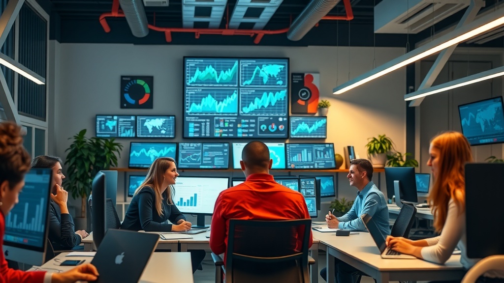 Descrição da Imagem 2