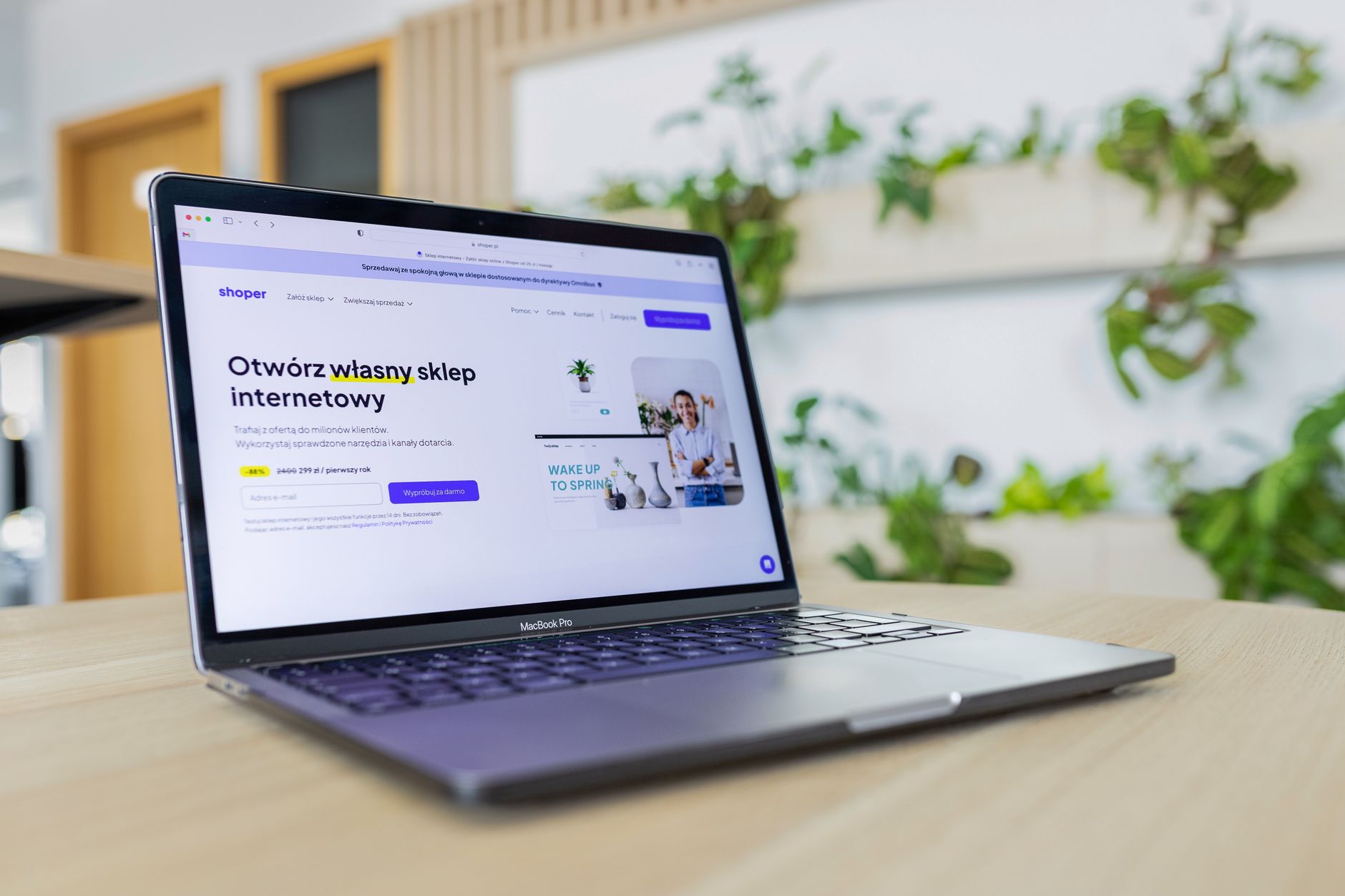 Como Criar Uma Régua de E-mail Inteligente Para Seu Infoproduto