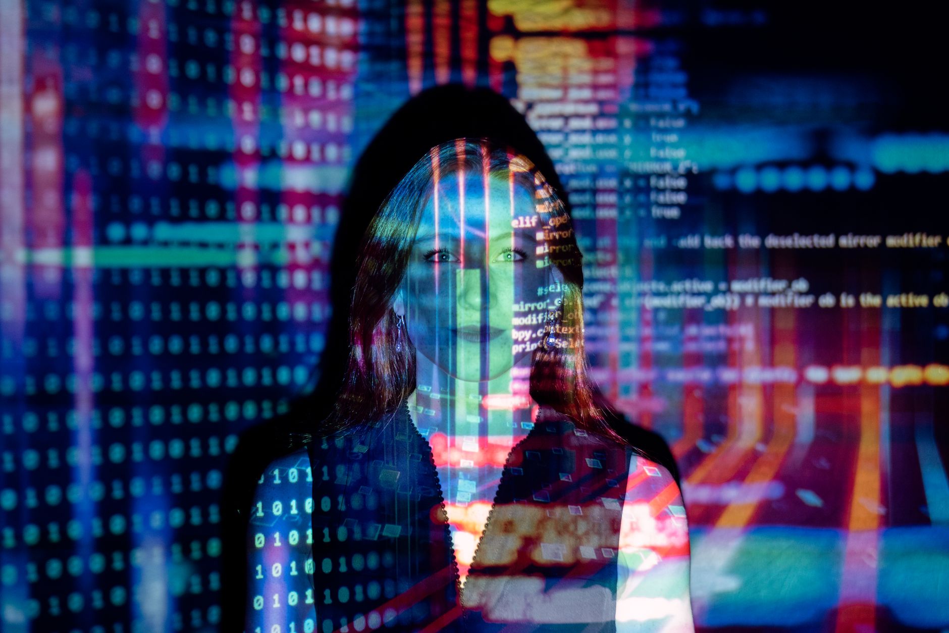 Como Fazer Minha Empresa Aparecer nas Respostas do ChatGPT?