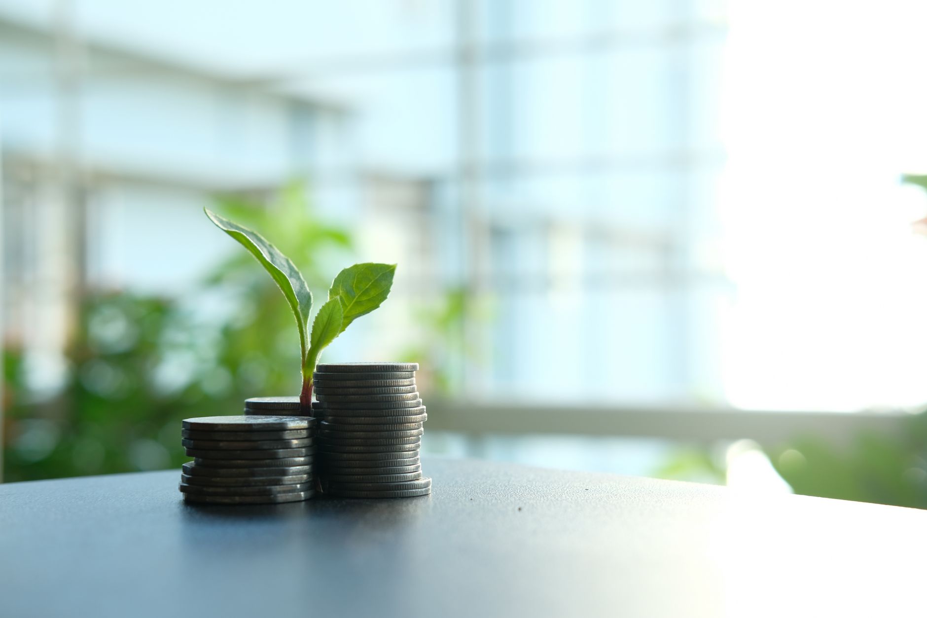 Como a Inteligência Artificial Revela o ROI Verdadeiro do Seu Tráfego Pago?