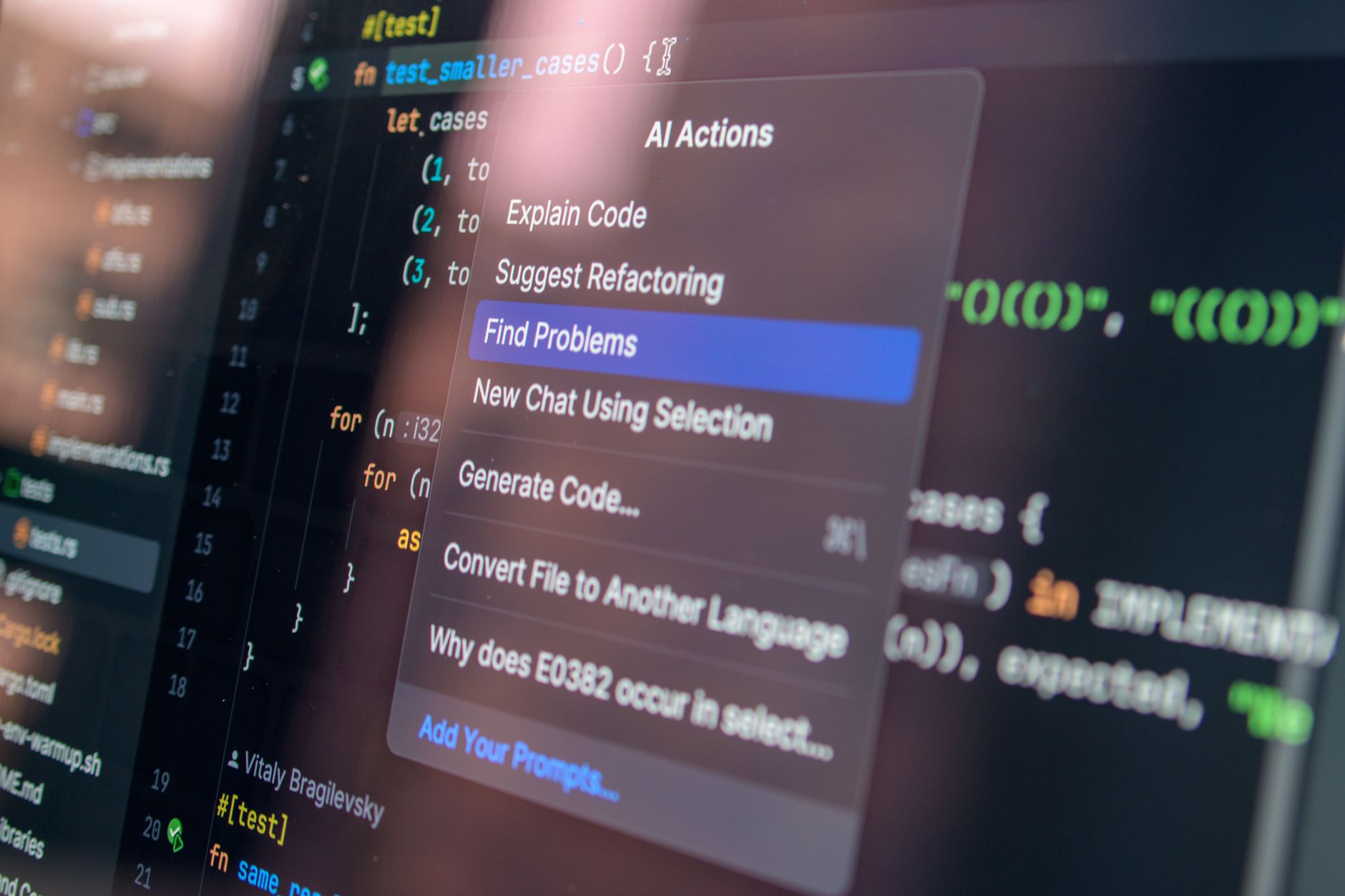 Como Usar IA na Empresa Sem Jogar Dinheiro Fora?